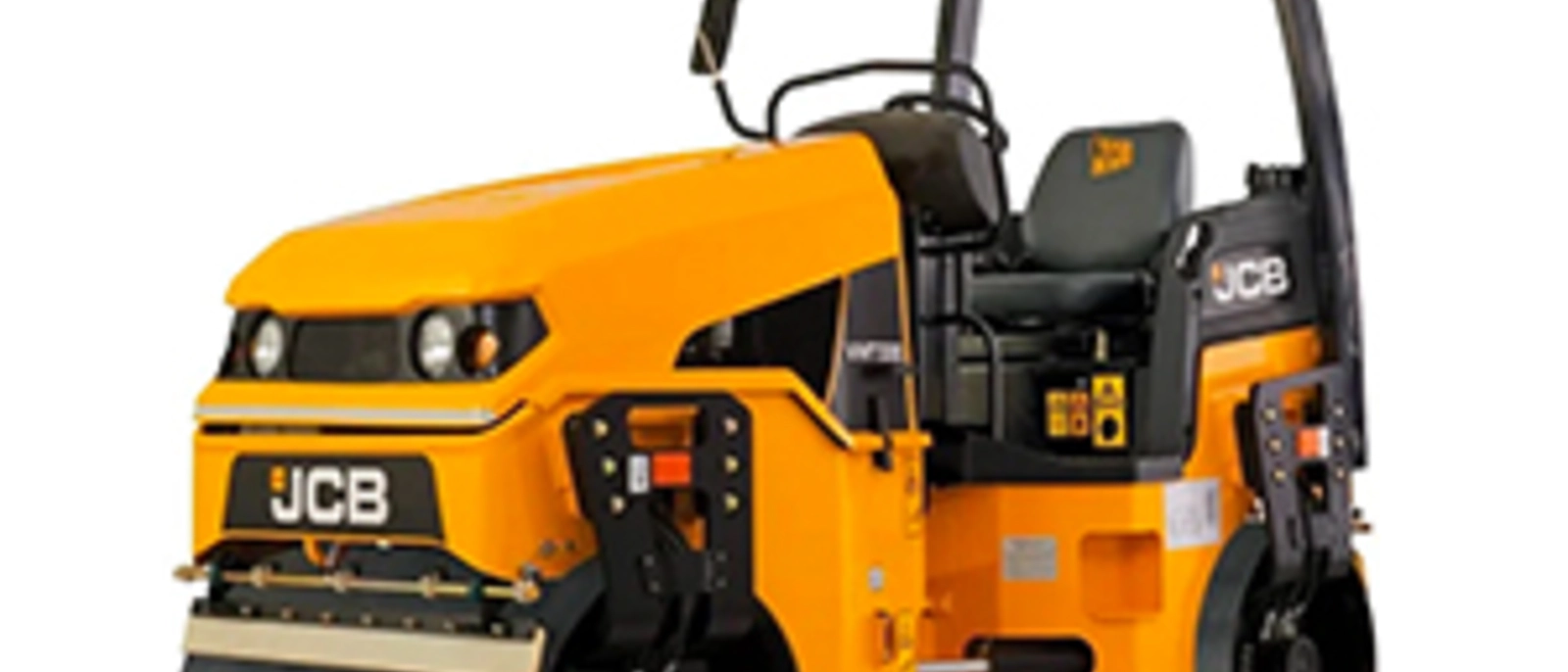 Mini-Tandem-Roller-VMT330(300-300)