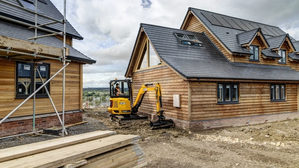 26C-1 Application Photography 