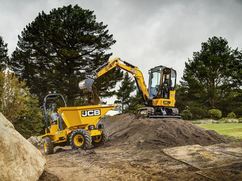 26C-1 Application Photography 