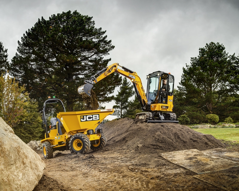 26C-1 Application Photography 