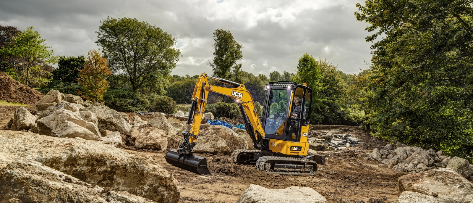 26C-1 Application Photography 