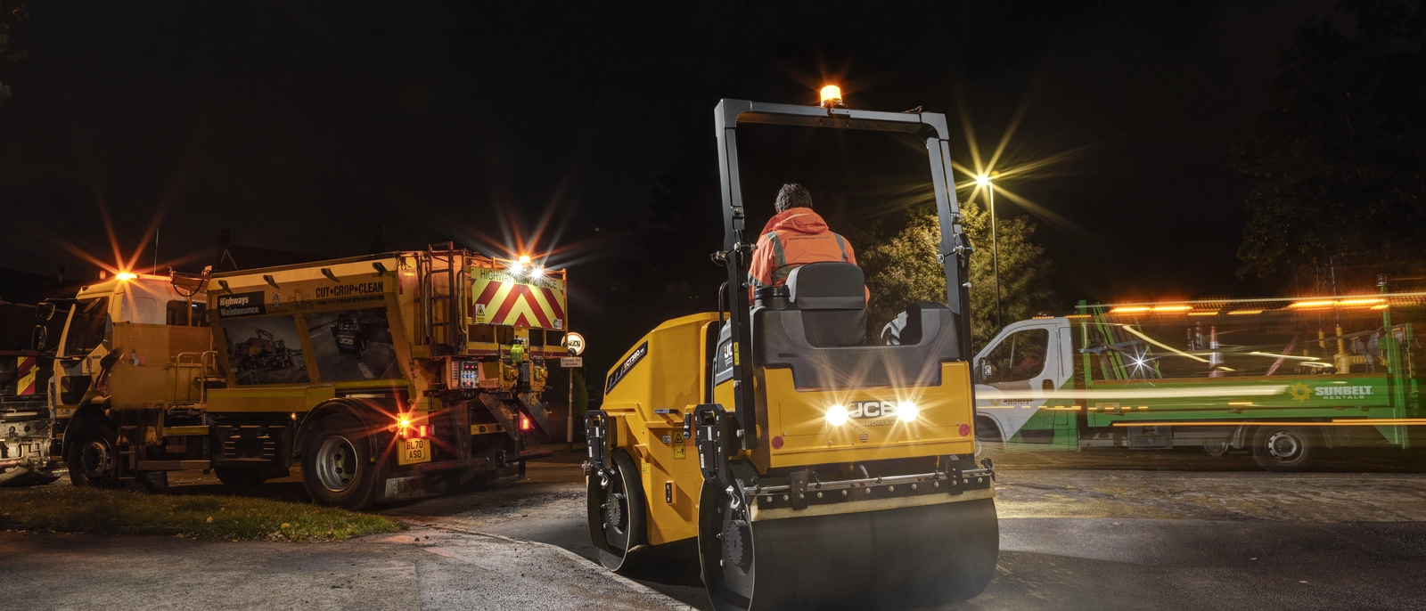 CT380-130 Application 6