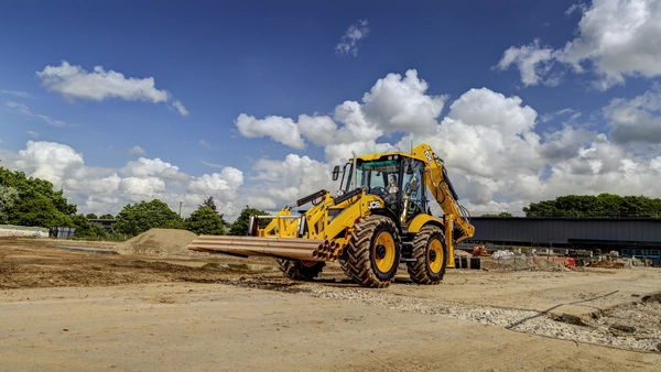 P995 BHL - Easy Forks