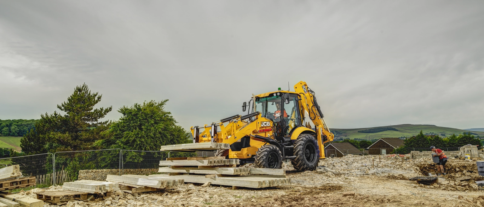 P995 BHL - Easy Forks