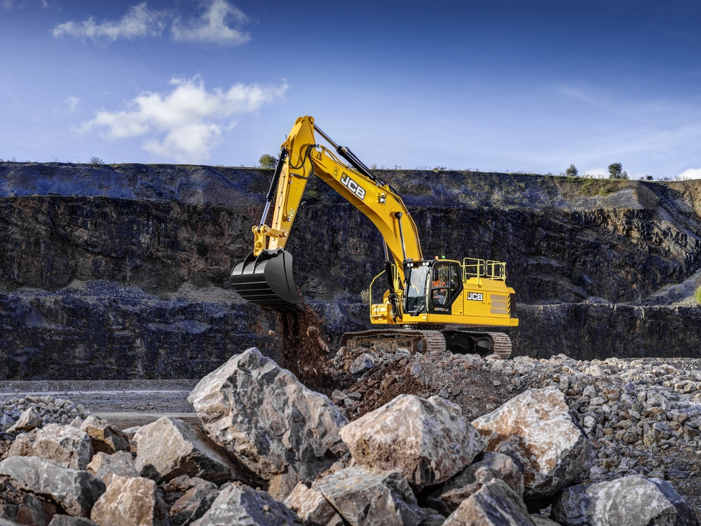 370X Tracked Excavator Master_8_1_2