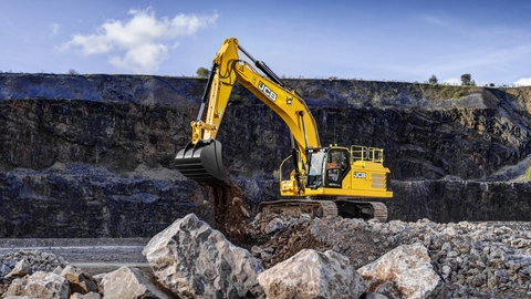 370X Tracked Excavator Master_8_1_2