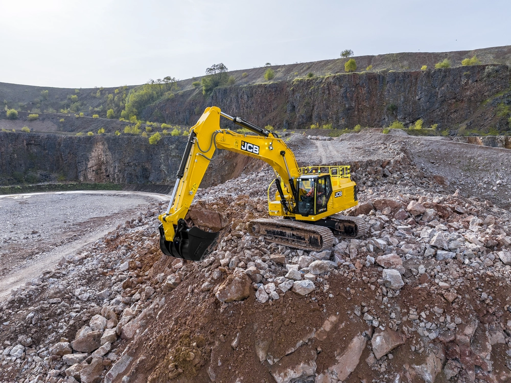 370X Tracked Excavator Master_SUAV_013