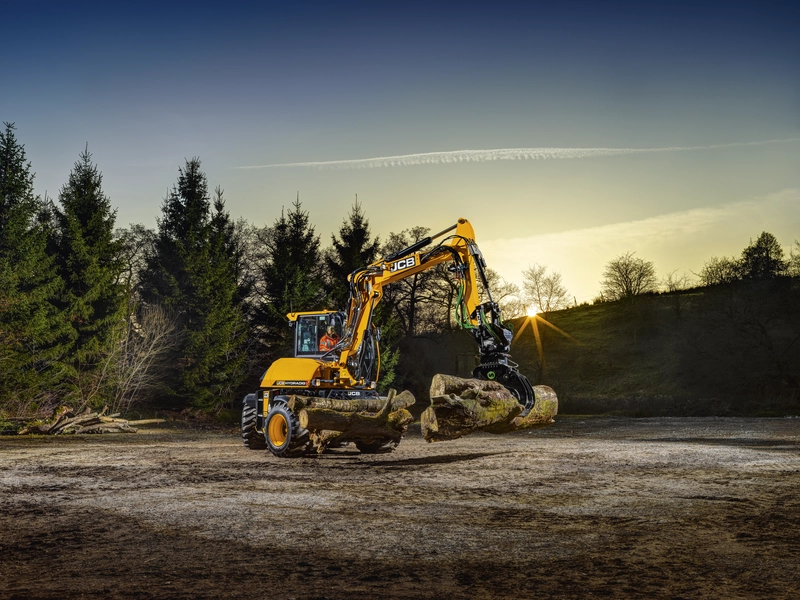 A_HYDRADIG_110W_PRO_7