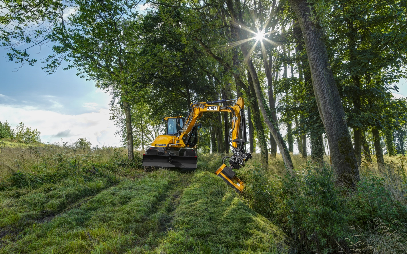 Raptor_Hydradig_110W_11