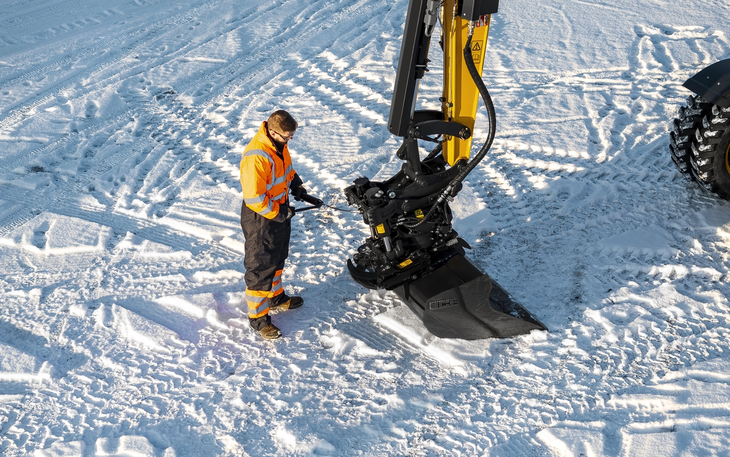 Raptor_Hydradig_110W_20