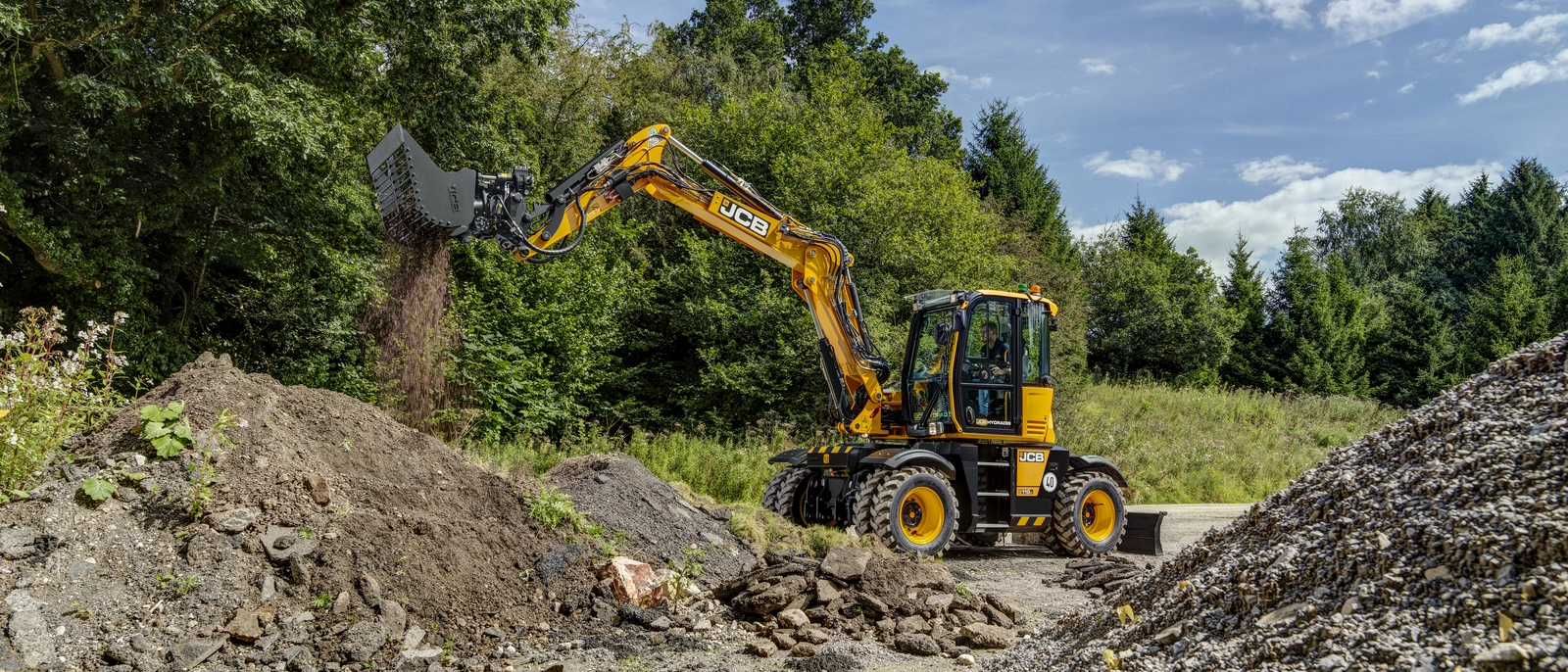 Raptor_Hydradig_110W_21