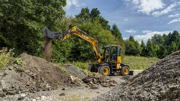 Raptor_Hydradig_110W_21