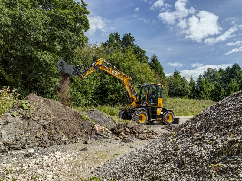 Raptor_Hydradig_110W_21