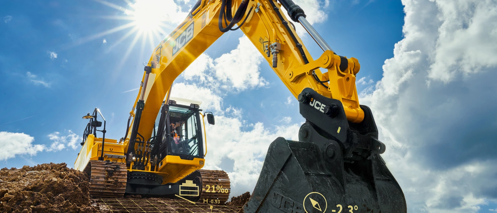 220X cover with Intellitech graphics smaller