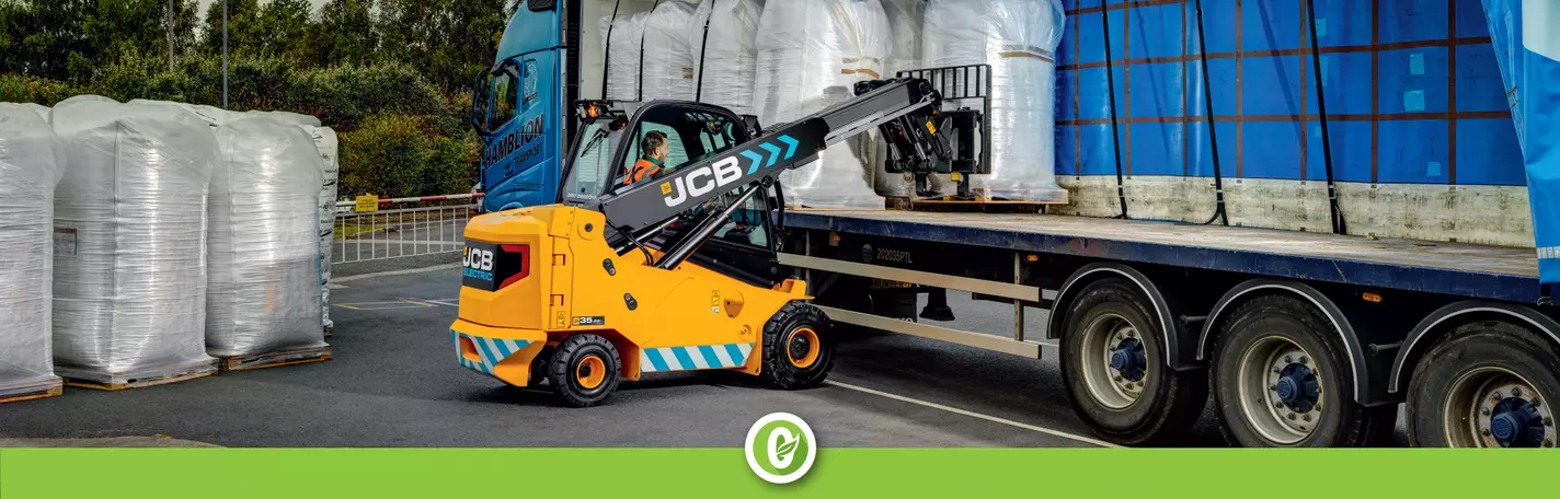 31743-IFAT-Web-Banners-Road to Zero