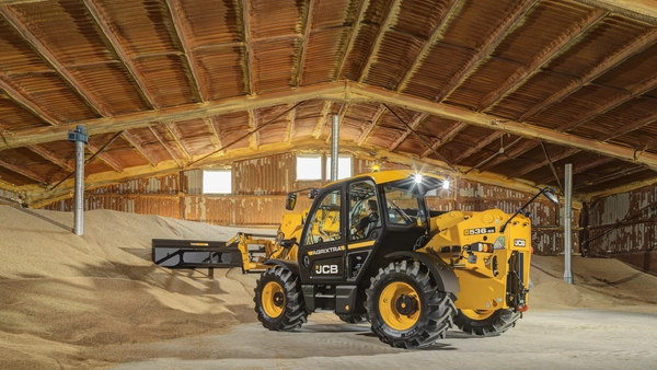 THL_536-95_Grain_Pusher