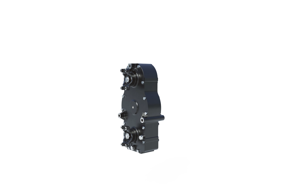 POWERTRAIN_TRANSFER_BOX_WHITE
