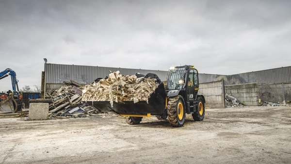 Wastemaster_Shovel_560-80_2