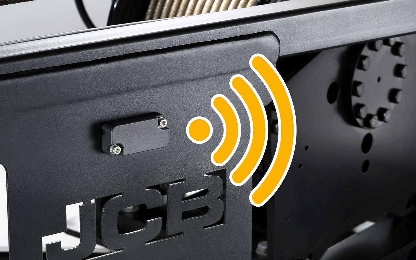 LiveLink Asset Tag box_1