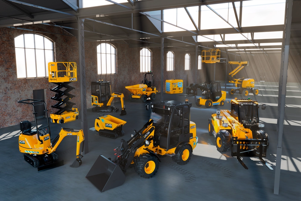 ETECH RANGE (LANDSCAPE)