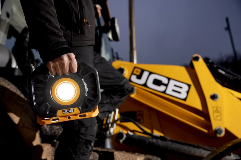 JCB worklights shop FSP_JCB_Workwear_037