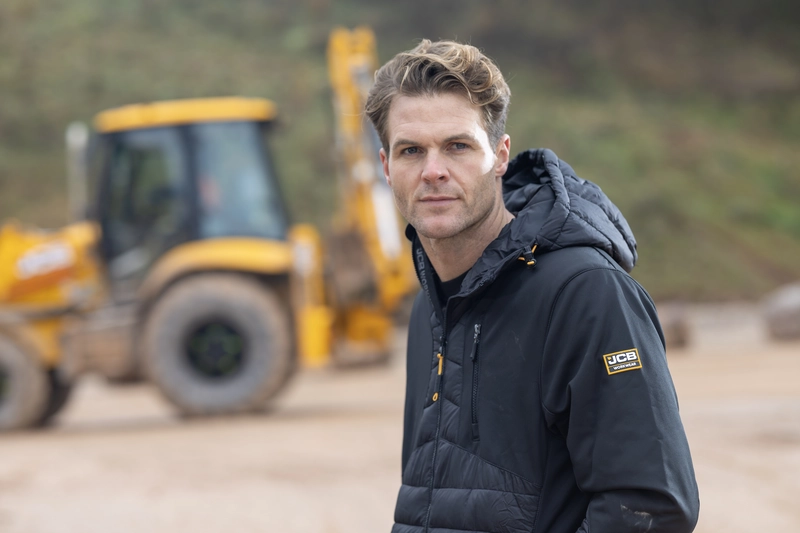 JCB workwear shop FSP_JCB_Workwear_096