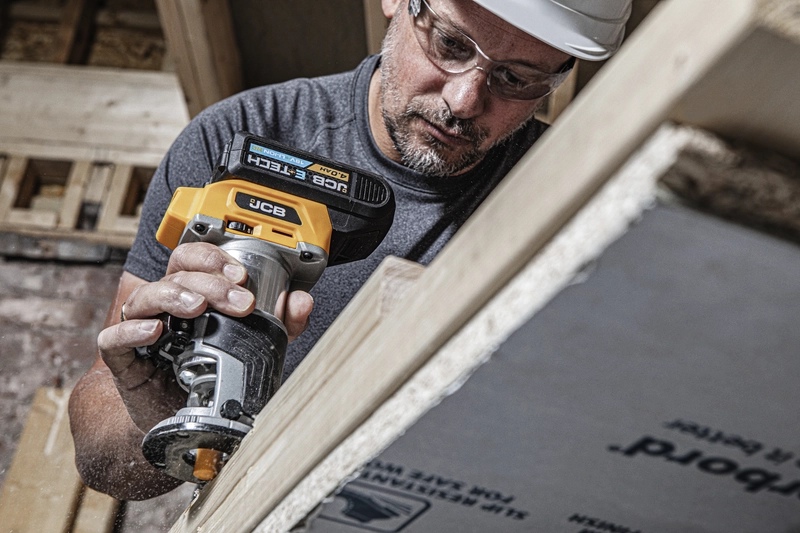 JCB tools shop jcb 17 6_704