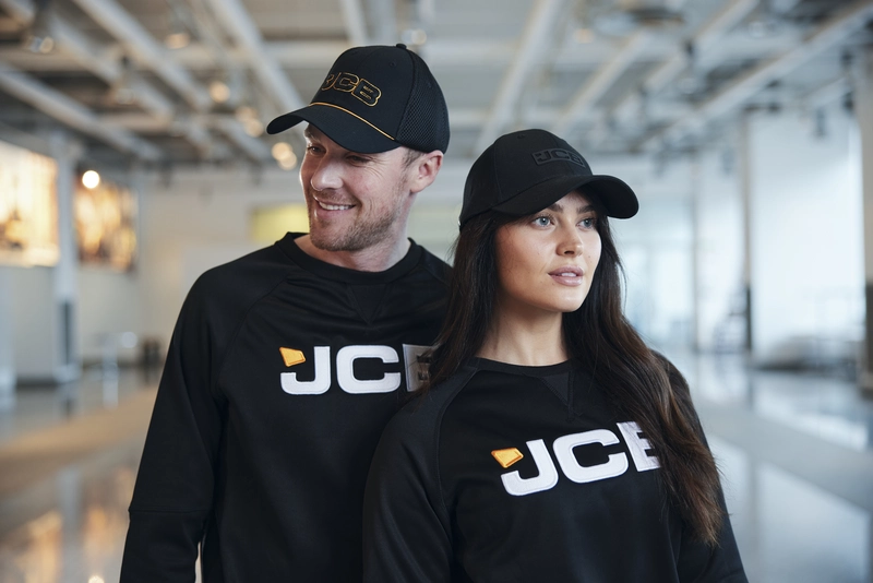 JCB merchandise shop JCB_0424_119