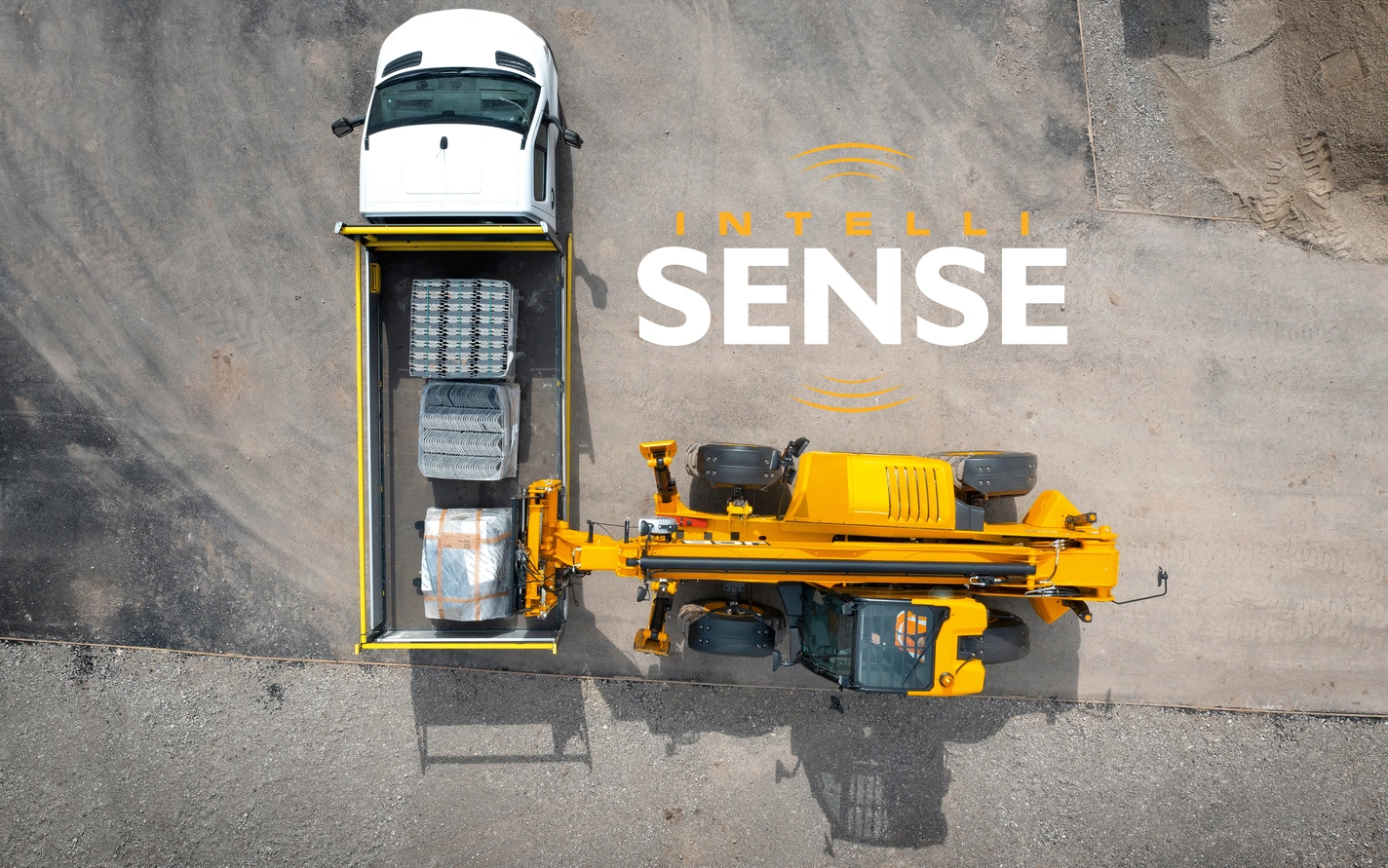 A_PERCISION_PLACER_13_50101-Intellisense