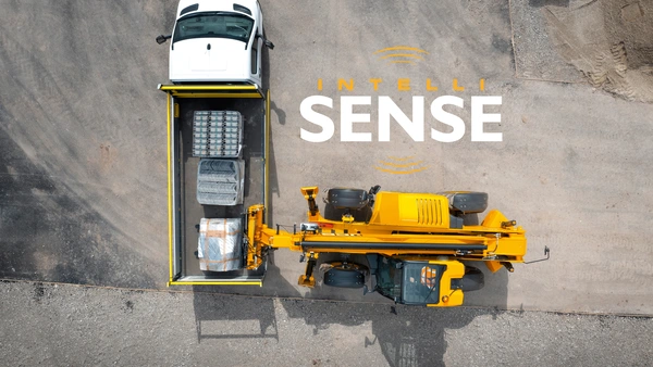 A_PERCISION_PLACER_13_50101-Intellisense