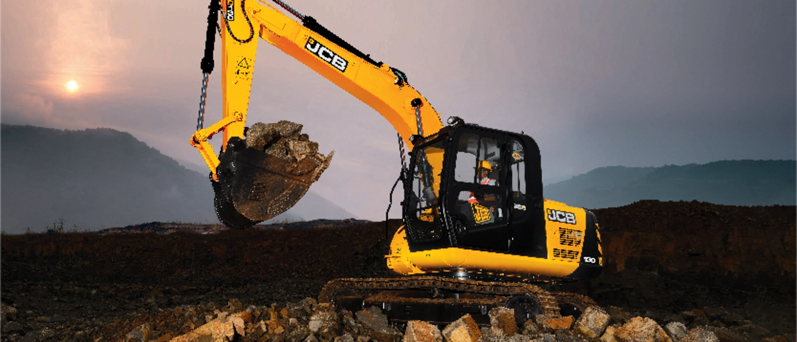 400x400_JCB 130