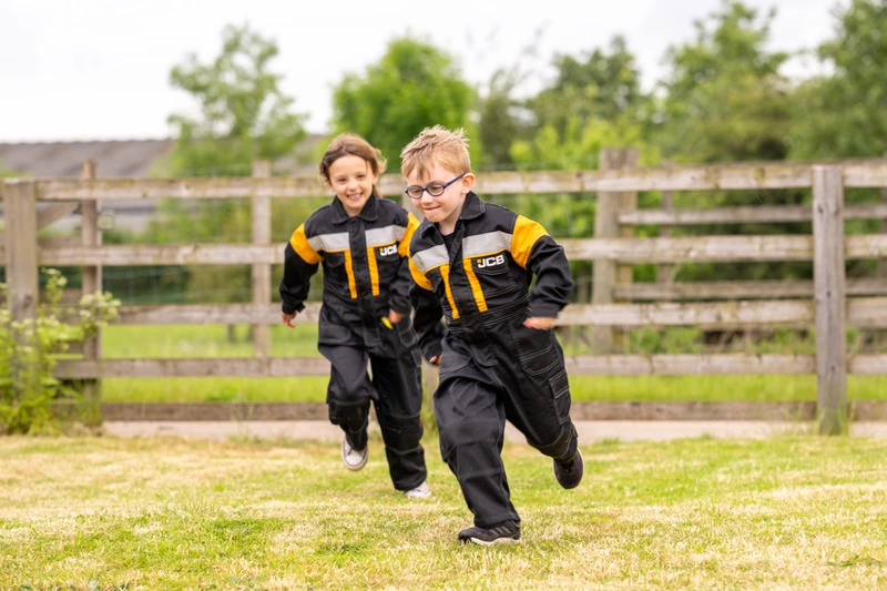 JCB Kids 4.6.24-02513