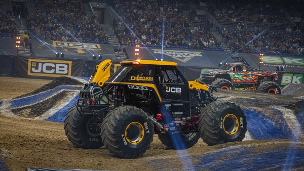 JCB_SANANTONIO_MONSTERJAM_BRODY_EDITED_01_22_2024-009