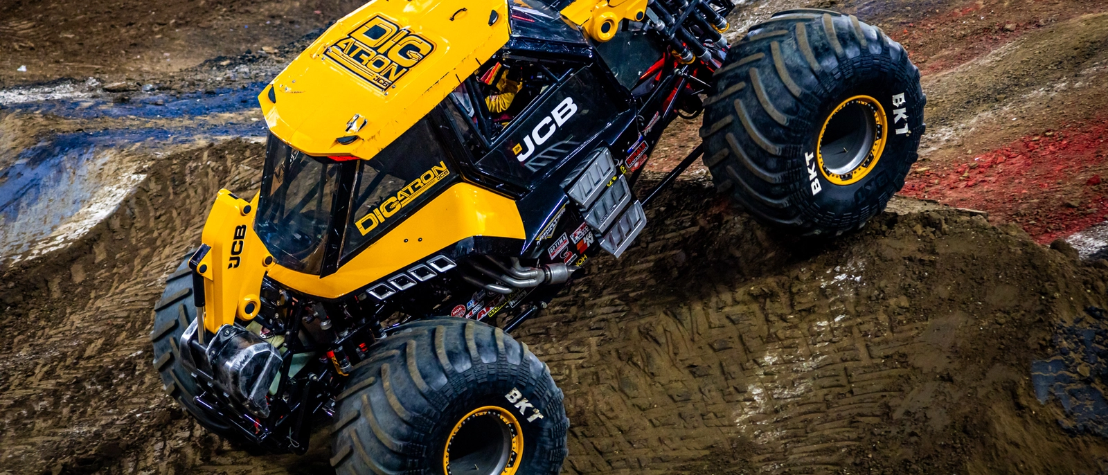 JCB_MJWF_EDITED2024.0088