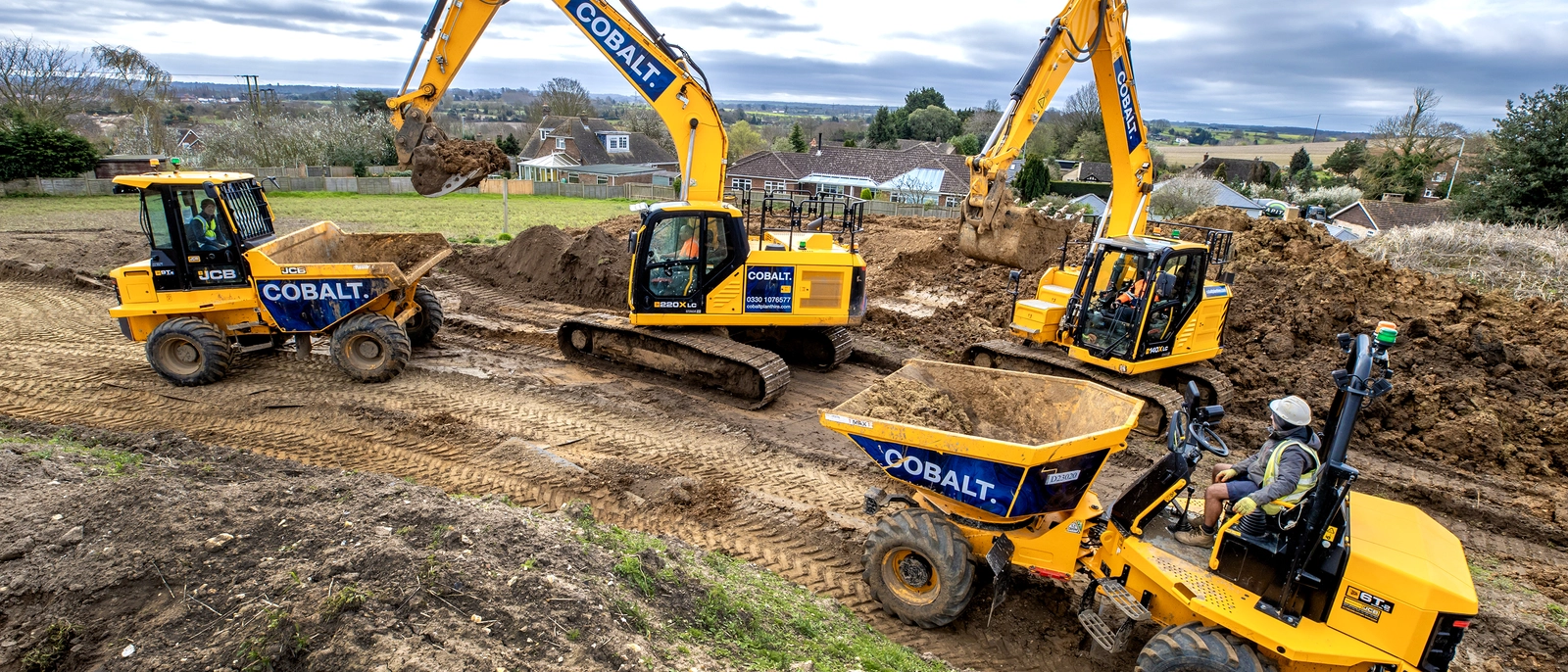 JCBC_CobaltPlantHire1