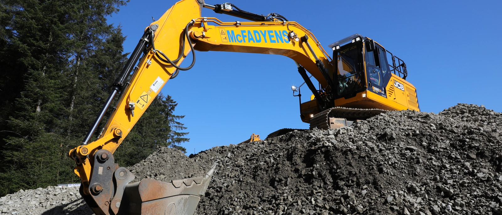 JCBC. McFadyenContractors. 3