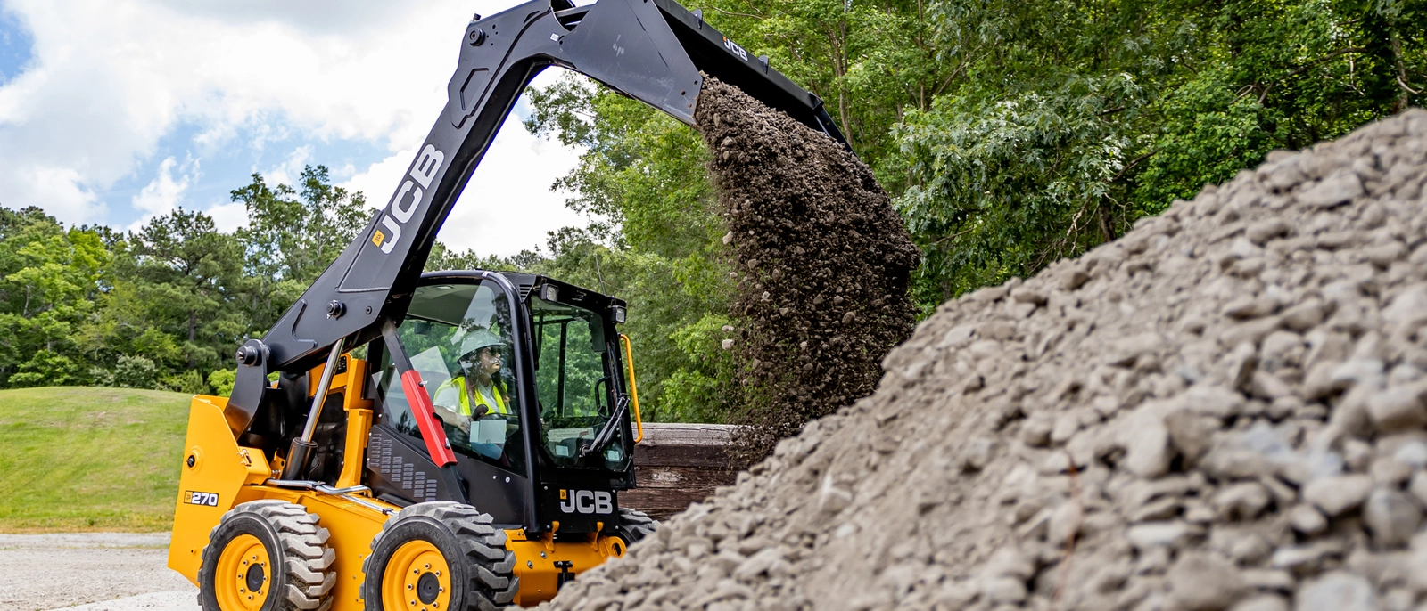 JCB_270_CE_AG_2024.0002