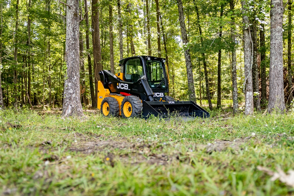JCB_270_CE_AG_2024.0006