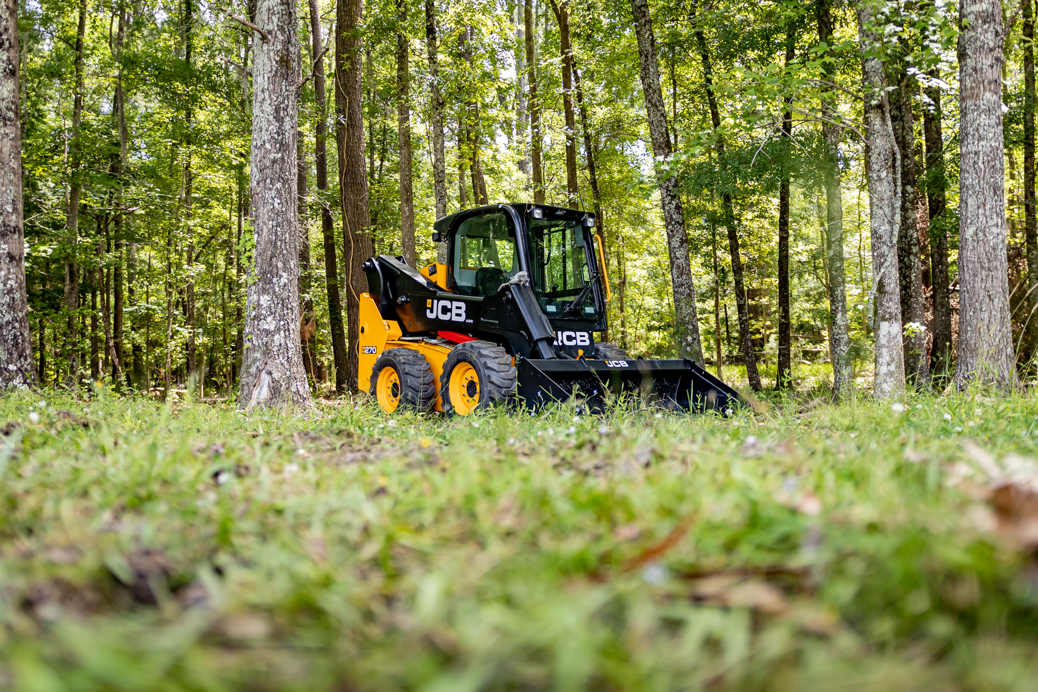 JCB_270_CE_AG_2024.0007