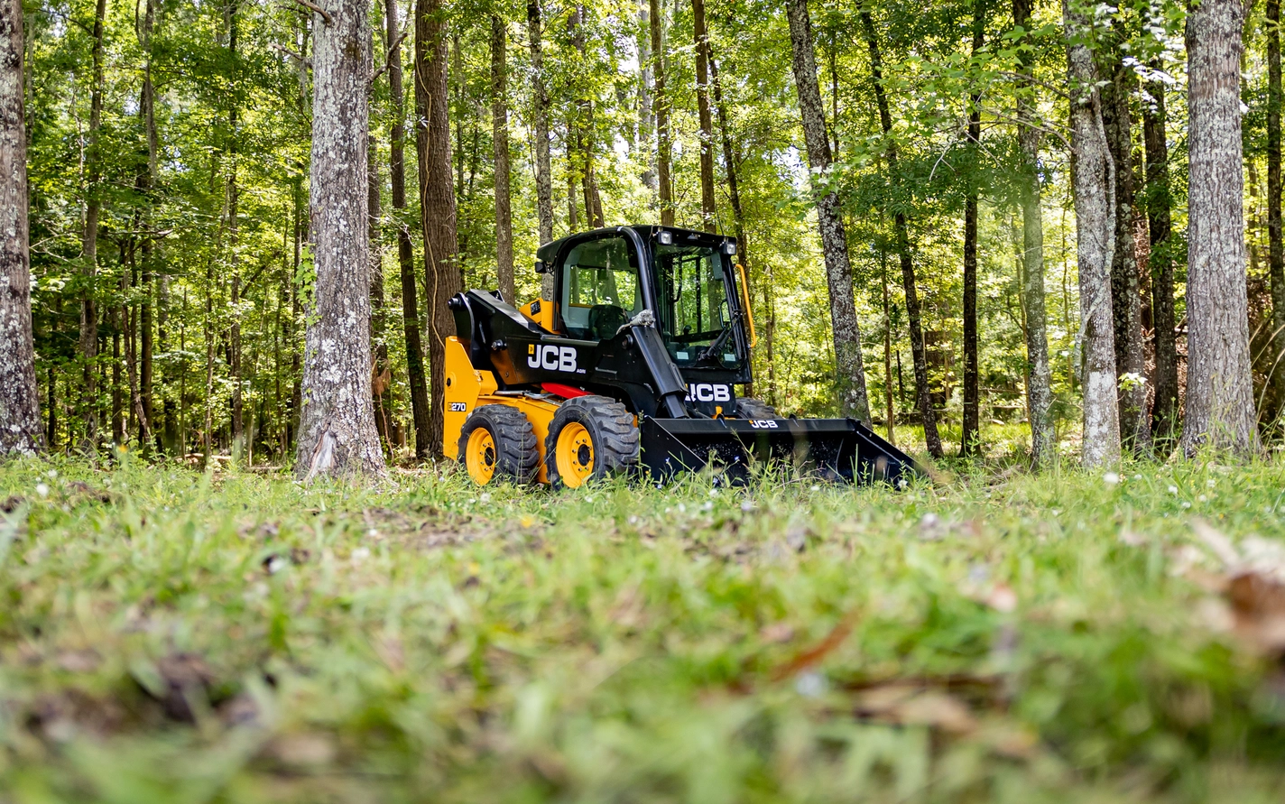 JCB_270_CE_AG_2024.0007