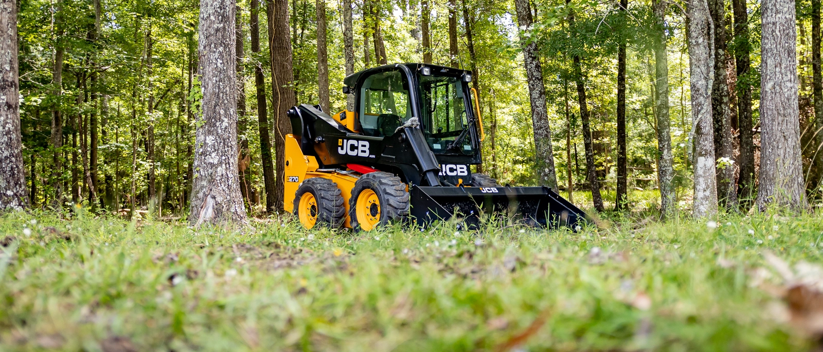 JCB_270_CE_AG_2024.0007