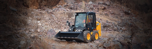 155-Skid-Steer-Loader-Banner-01
