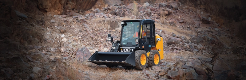 155-Skid-Steer-Loader-Banner-01