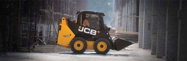 155-Skid-Steer-Loader-Banner-02