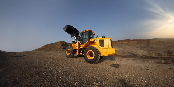 440-5-WHEELED-LOADER-Banner