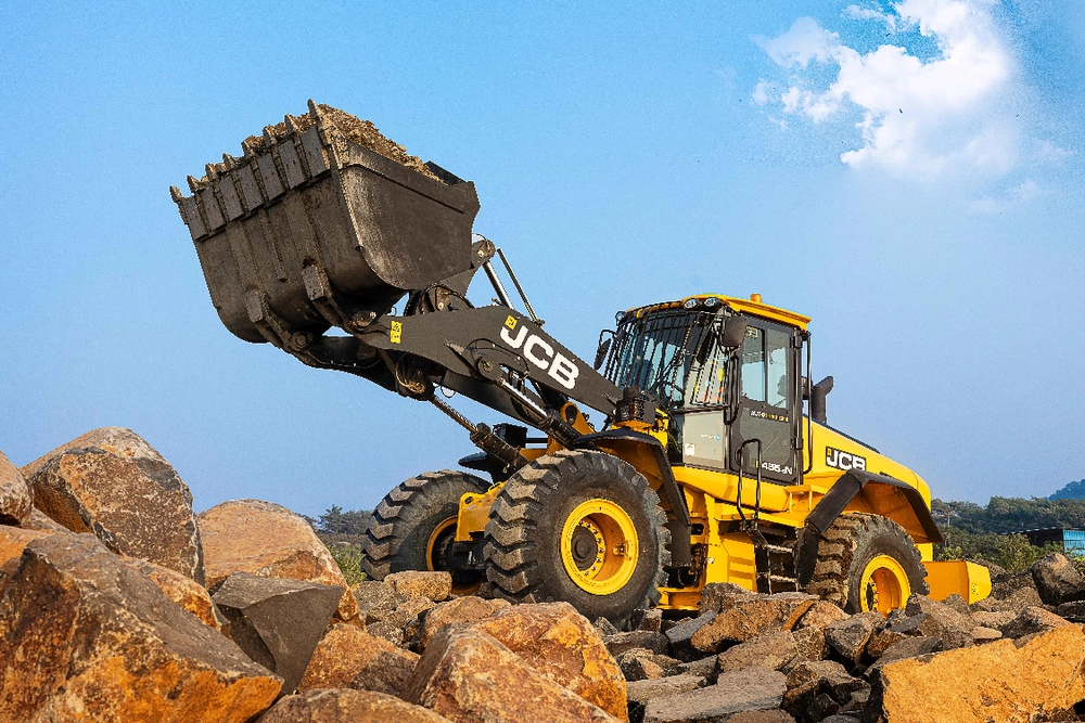 455-5-WHEELED-LOADER