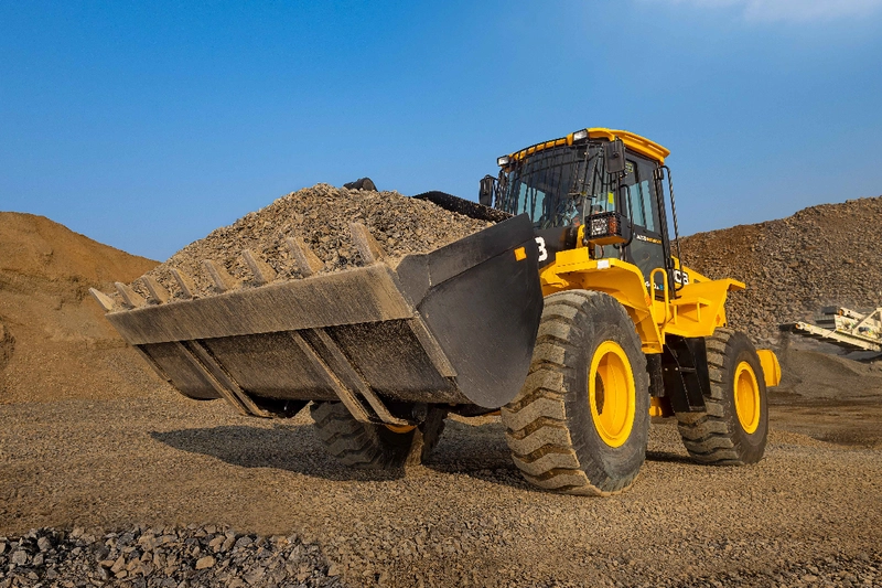 440-5-WHEELED-LOADER-Uptime and Reliability
