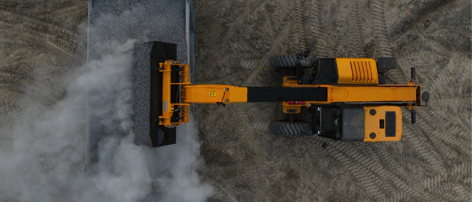 540-70-Telehandler-Better-Safety