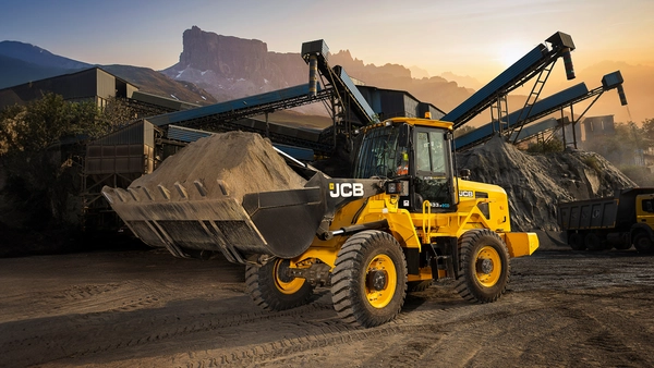433-5 Wheel Loader Stage V thumbnail
