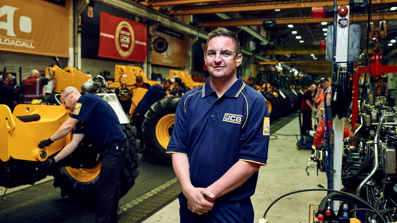 production-image-careers